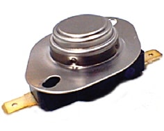 Termostato de 130 image