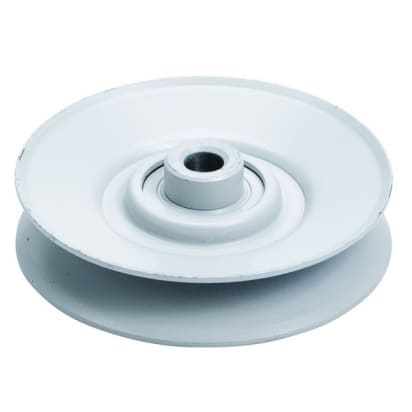 Polea tensora con ranura en V 532139245 image