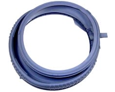 Soffietto per finestra as0013680 image