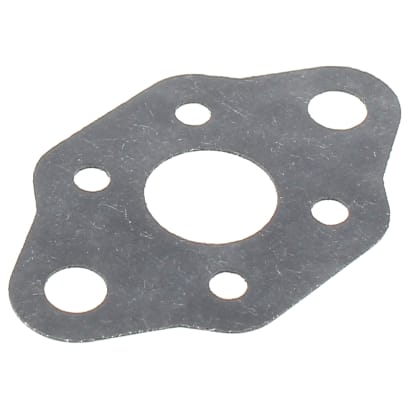 Junta aislante del carburador 5131001176 image