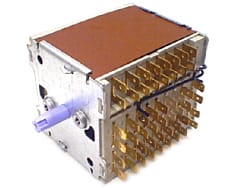 Programmatore 1294/4/8 image