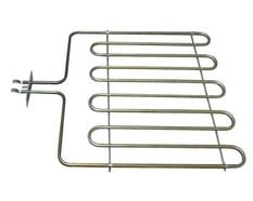 Suela de resistencia 262100035 image