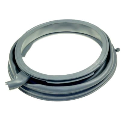 Soffietto per oblò 00686004, 00683453 image