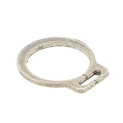 Circlip image