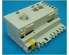 Modulo di controllo edw500 973911949210000 image