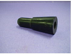 Punta del condensatore image