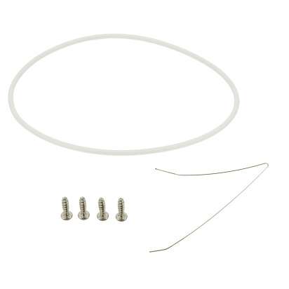 Kit reparation joint 12005744 image
