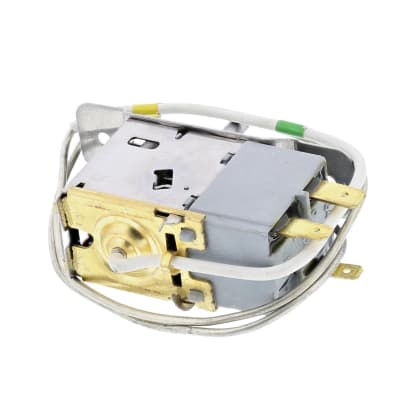Thermostat 4055285623 image