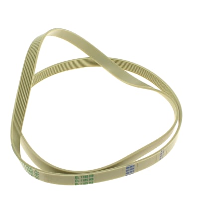 Cinturón 1185h8 c00259998 image