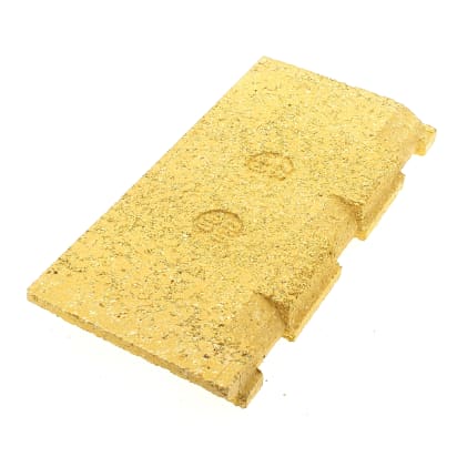 Mattone in basso a sinistra image