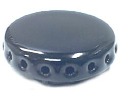 Calotta bruciatore ausiliario d=42 image