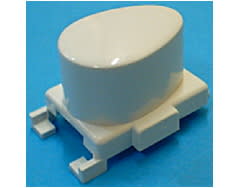 Pulsante di accensione/spegnimento 481227618289 image