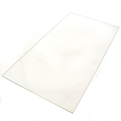 Cristal interior 452x238 image