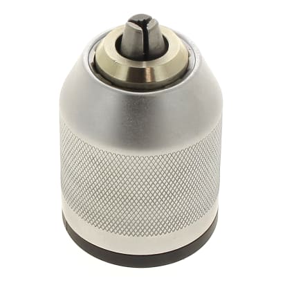 Mandrin auto serrant 2 - 13mm, 90571273 - 3
