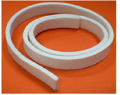 Fieltro frontal image