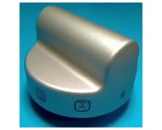 Pulsante funzione grigio 6h image