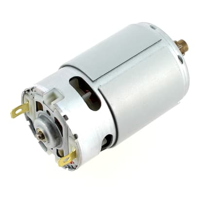 Moteur 200198006 - 2