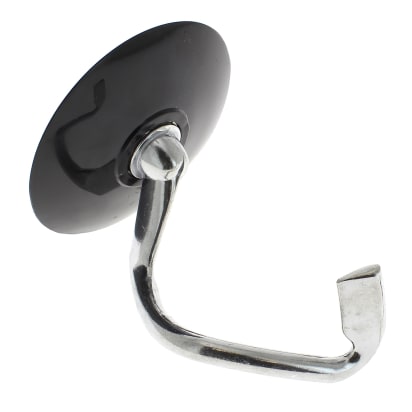 Gancio di miscelazione image