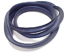 Junta de doble acristalamiento del horno image