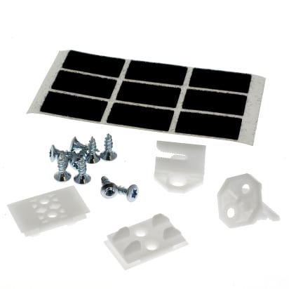 Kit de embellecedor 10009603 image