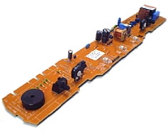 Modulo elettronico image