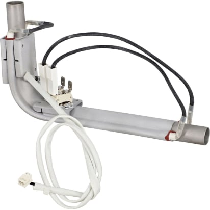 Generatore di vapore 400 V 1500 W 140053522029 image