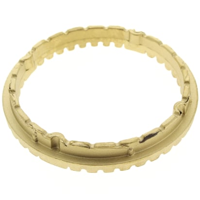 Krone Schnellbrenner C00027167 - 2