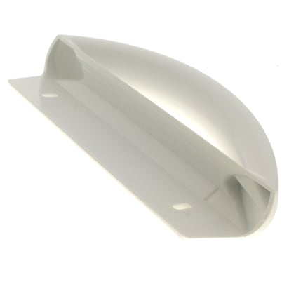 Asa blanca e=133 223628605/6 image