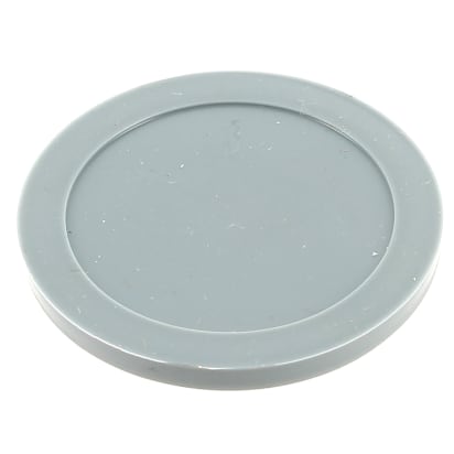 Guarnizione scatola prodotto d=45 - 2