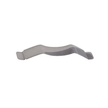 Muelle para chimenea radiante 5617068001 image