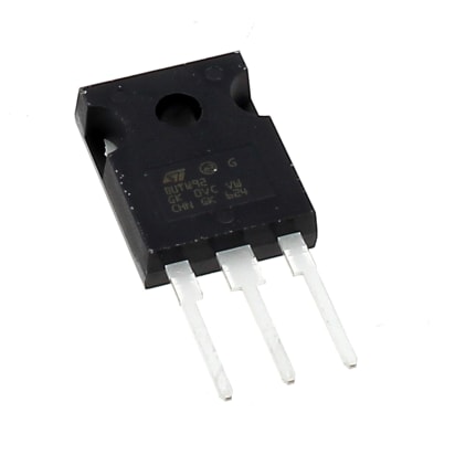 Transistor Butw92 image