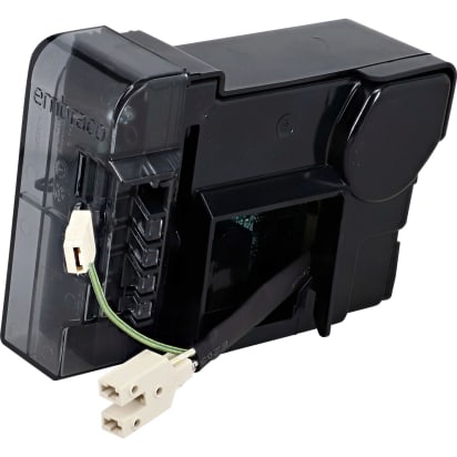 Placa de control del compresor 140014525301 image