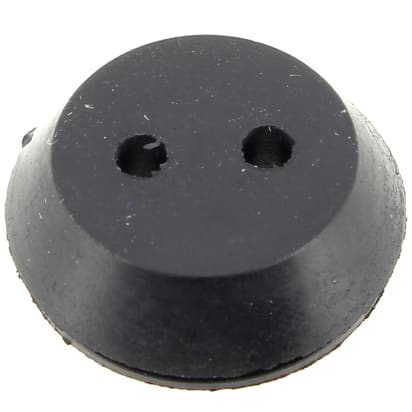 Guarnizione serbatoio benzina CLVDB0738 - 2
