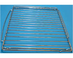 Rejilla de horno 446x335 image
