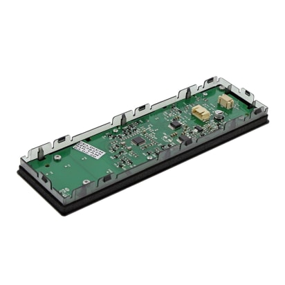 Module d'affichage de porte 4055488094 image