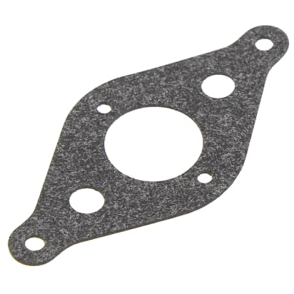 Junta del carburador 791-610675 image