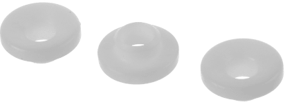 Soporte 10022990 original image