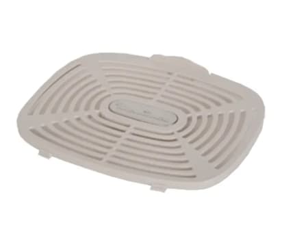 Tapa del filtro ss-993471 image