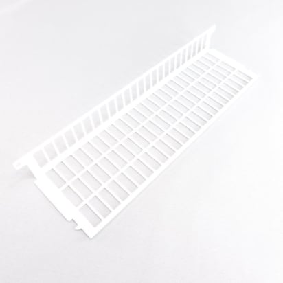 Griglia inferiore 350-500, 097637 - 2