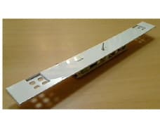 Diadema + módulo 481246469216 image