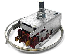 Termostato k59l2014 2262350131 image