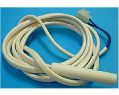 Sonda l=1400mm image