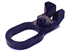 Lama di rasoio image