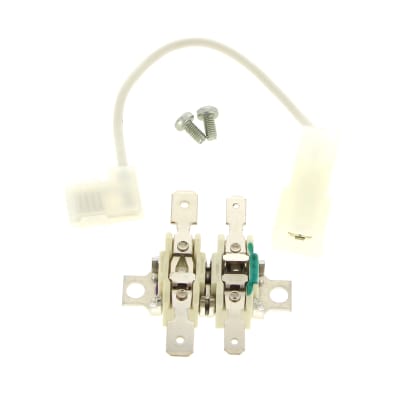 Termostato 185°/260 image