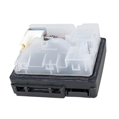Distributeur de produits en verre 140163296043 image