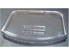 Coprivassoio SS-989870 image