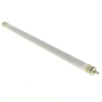 Resistance quartz 400w 115v - 2