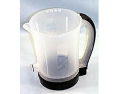 Cuenco KW699708 image