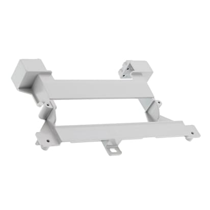 Supporto cursore 4055401105 image