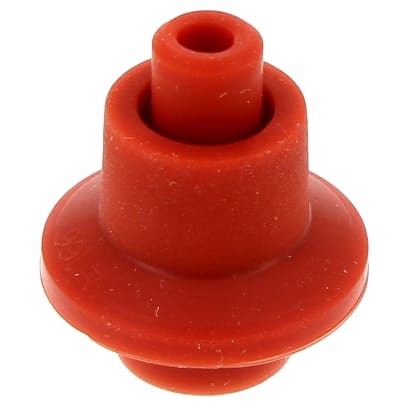 Junta del depósito 423901554416 image